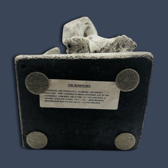 SOLD! - Picture 6 of 8